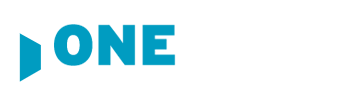 1onetech.gr