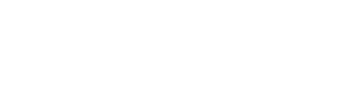 1onetech.gr