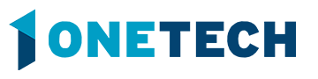 Preload Logo