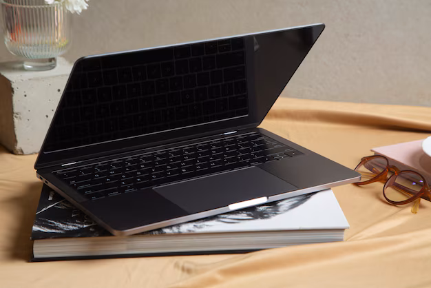 Ανακατασκευασμένα laptop: αξίζουν ή όχι; Όλα όσα πρέπει να ξέρεις